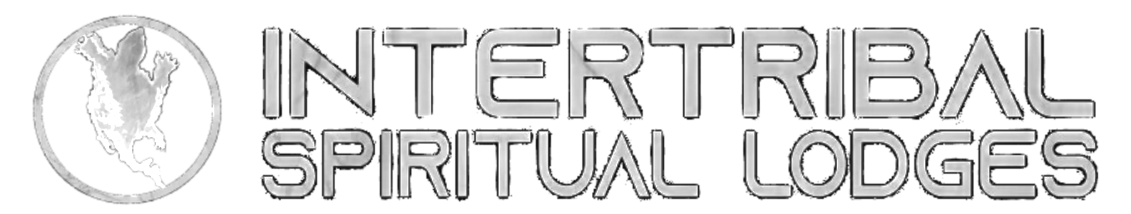 ISLlogoBIGLT